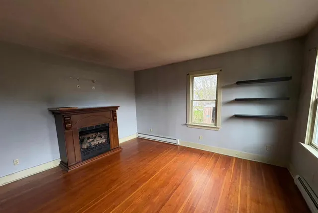 $389,900 | 21-23 Harborside Road, Brooksville, ME 04642