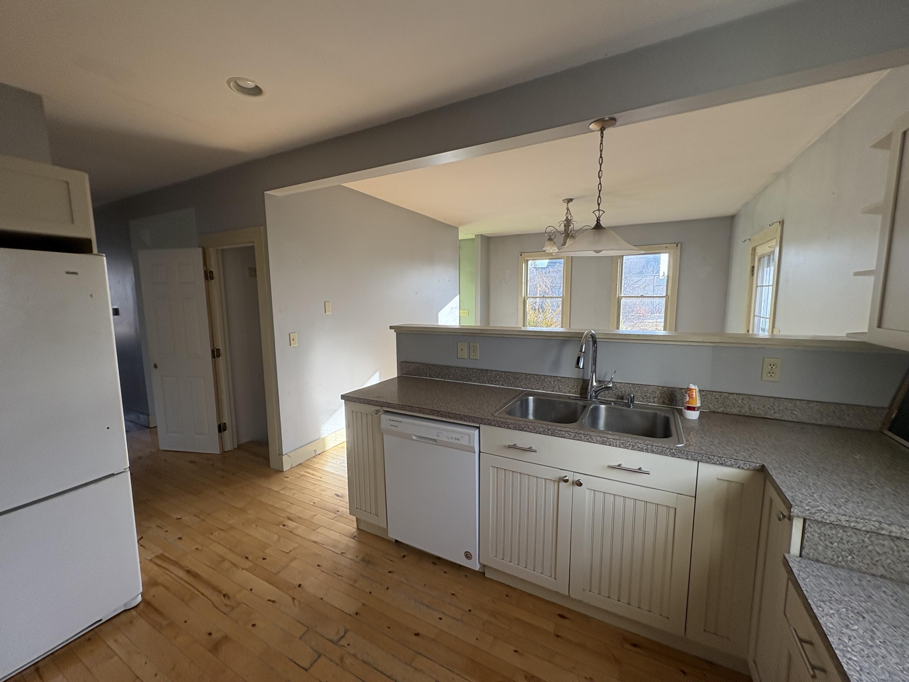 21-23 Harborside Road Brooksville, ME 04642 - Photo 7 of 20 IMG_5120