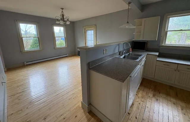 $389,900 | 21-23 Harborside Road, Brooksville, ME 04642