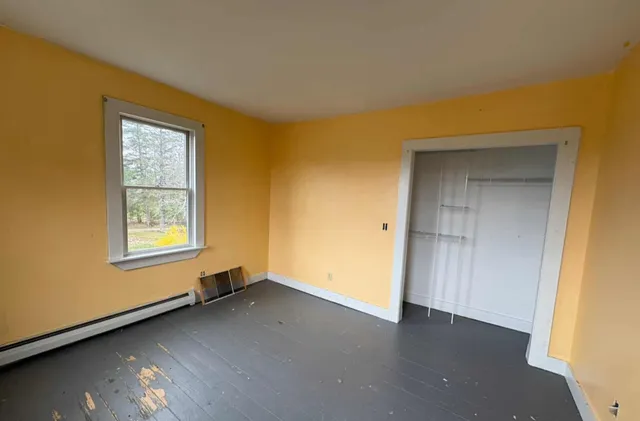 $389,900 | 21-23 Harborside Road, Brooksville, ME 04642