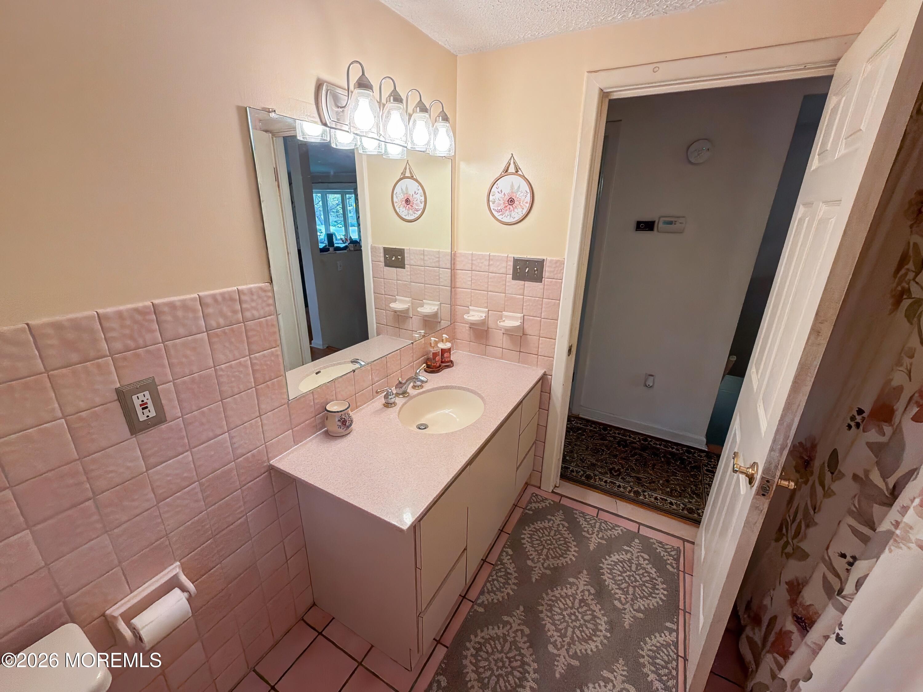 45 Hope Chapel Road Jackson, NJ 08527 - Photo 25 of 50 45 H Chapel Hall Bath