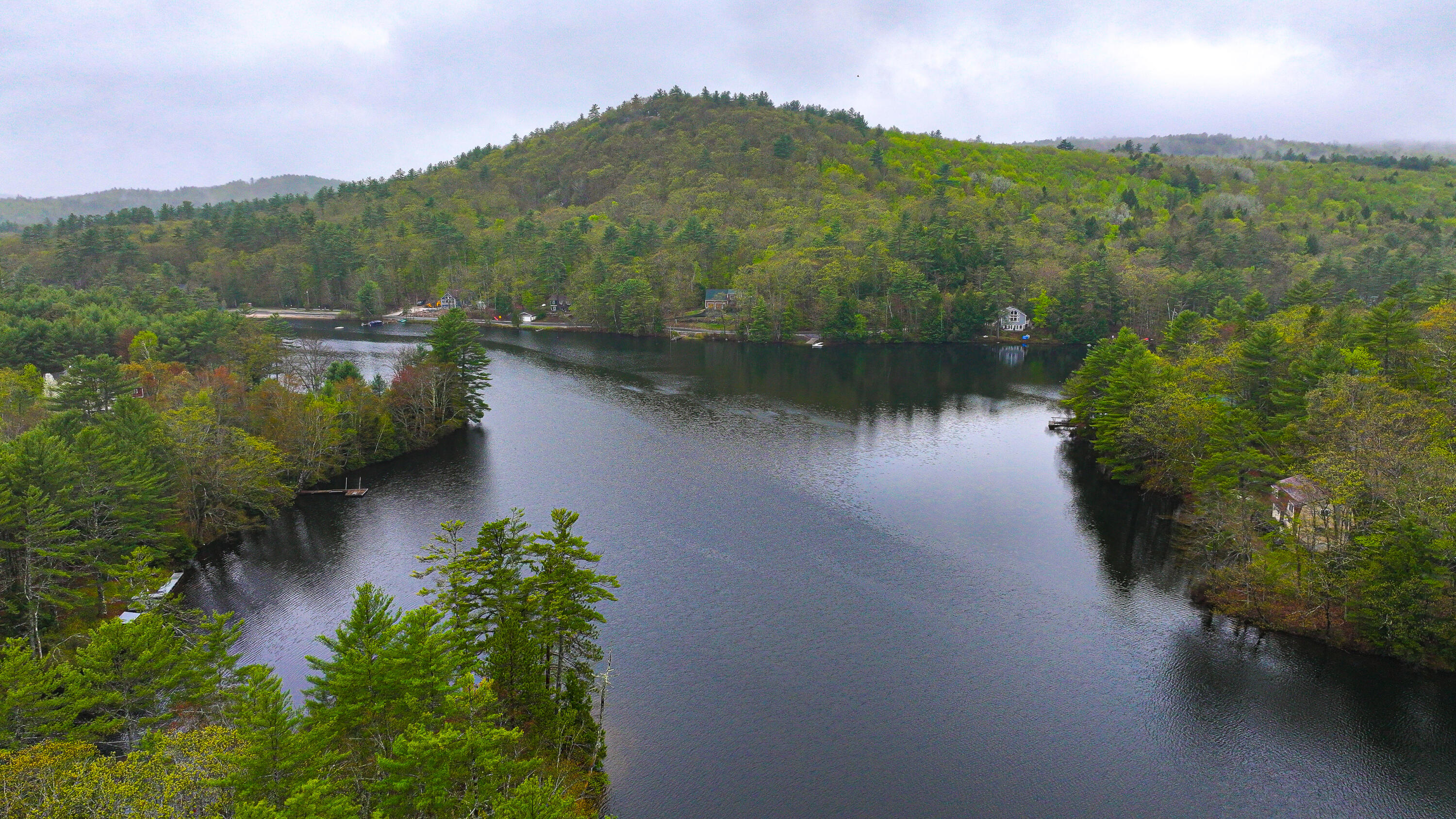 110 Indian Point Road Denmark, ME 04022 - Photo 28 of 68 110 indian point road-26 - Copy