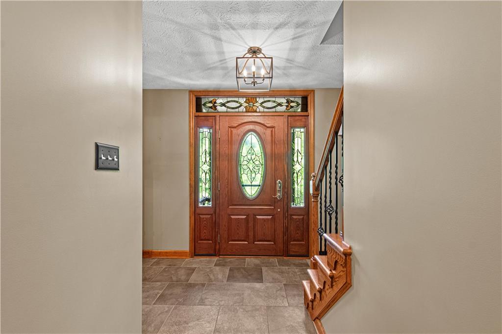 2535 Morton Road Pittsburgh, PA 15241 - Photo 17 of 48