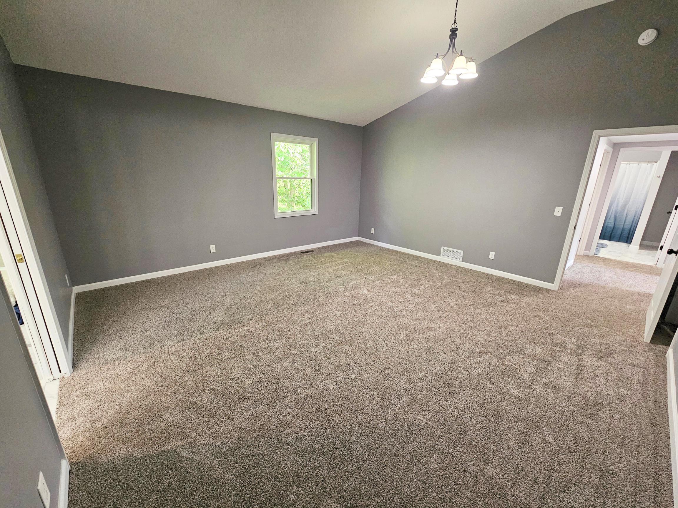2012 Chesaning Road Montrose, MI 48457 - Photo 26 of 64 50140320-12028c7f-836b-490d-a861-26ee59ed9559.JPG