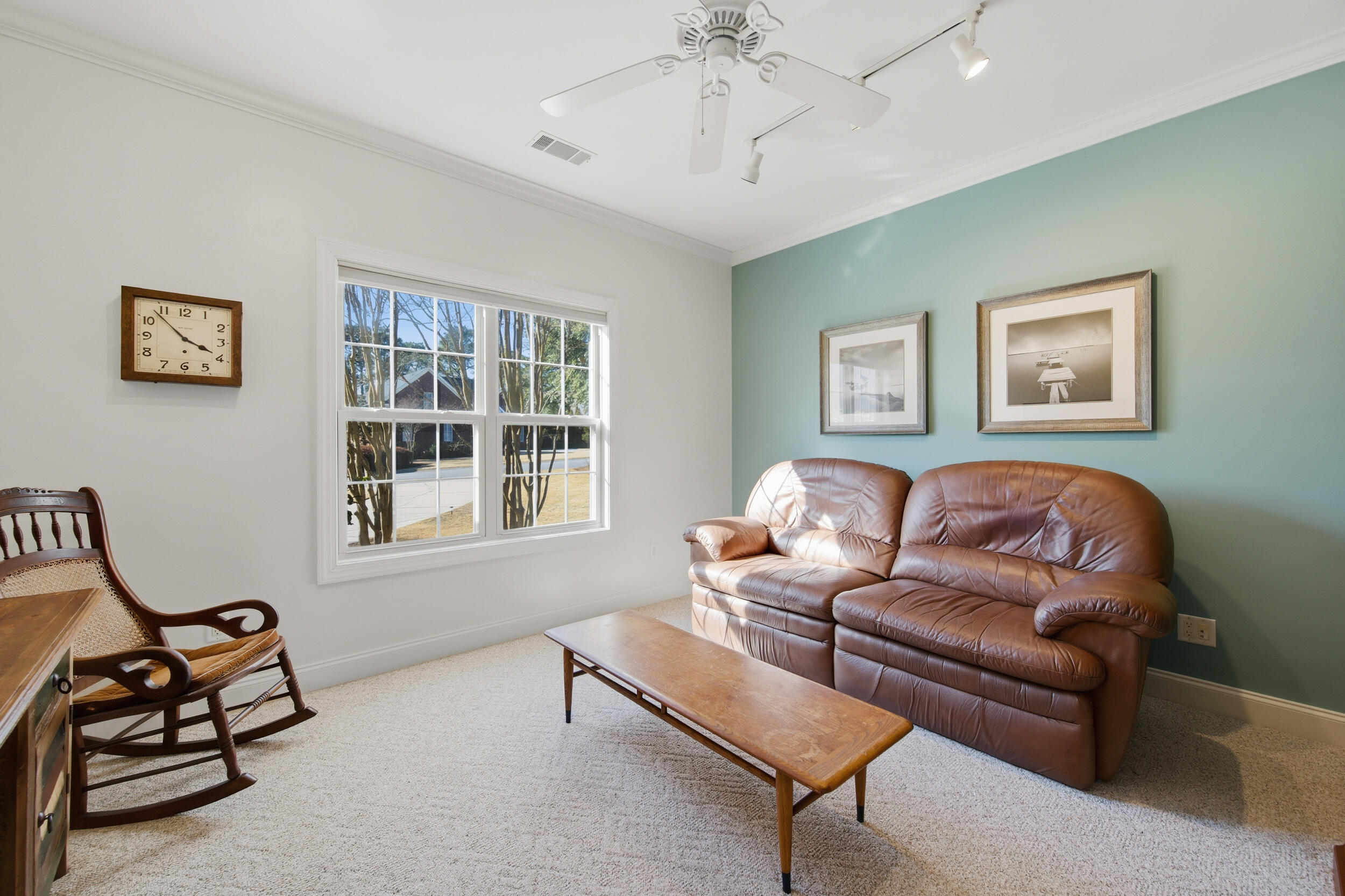 356 Forest Pines Road Aiken, SC 29803 - Photo 7 of 66 Gallery Image 7