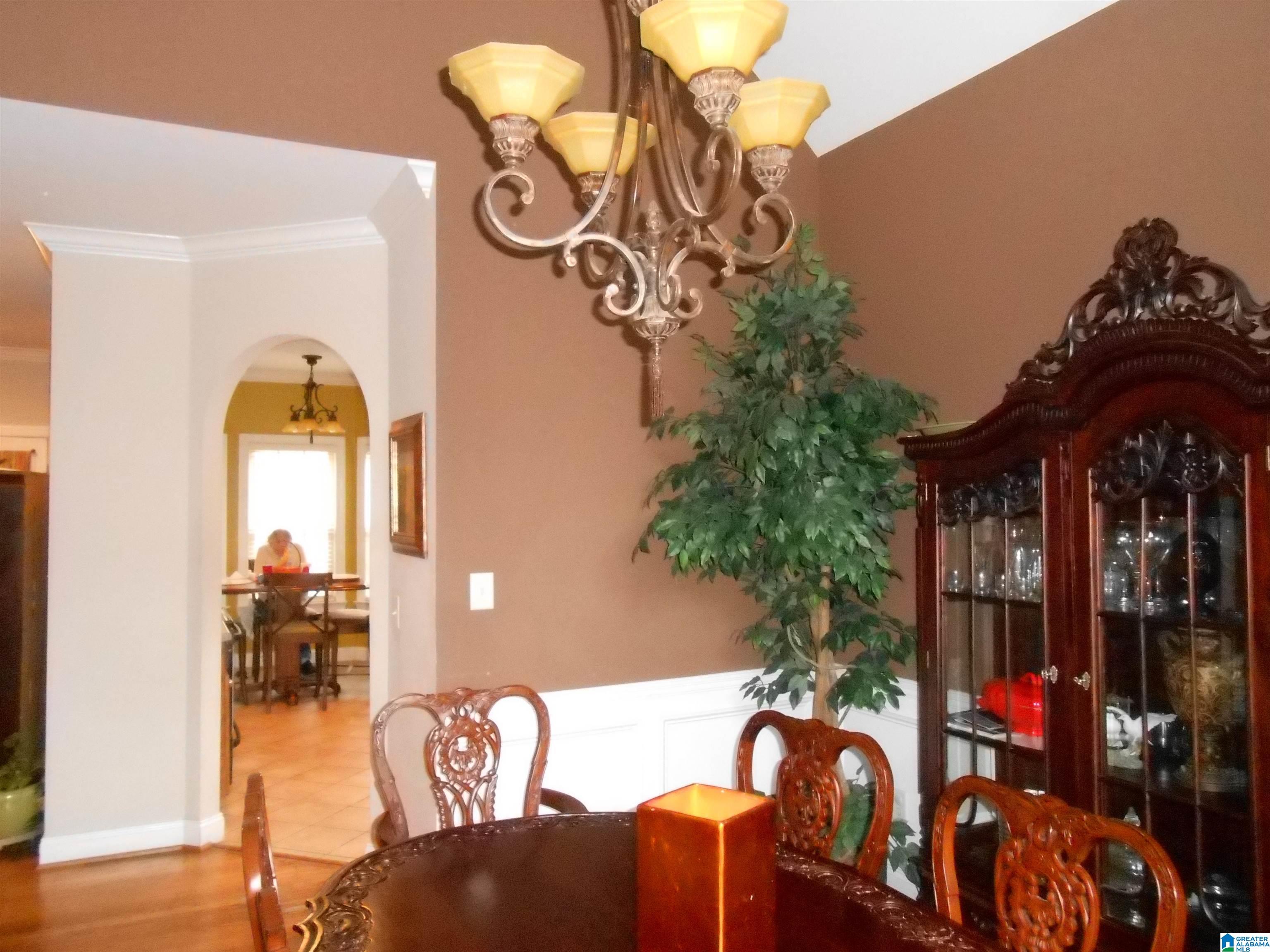 20718 Waters View McCalla, AL 35111 - Photo 4 of 7