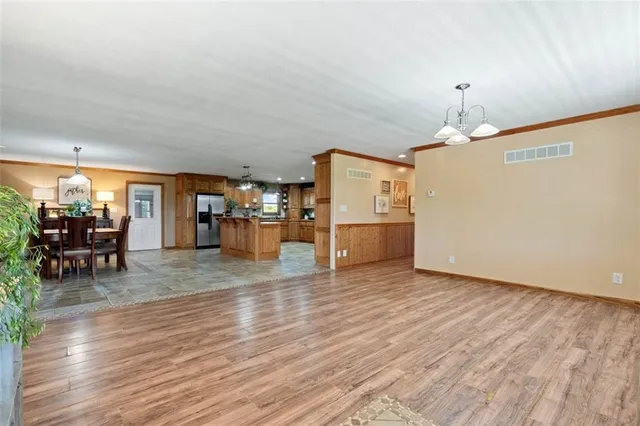 $610,000 | 12356 Elkhorn Road, Excelsior Springs, MO 64024