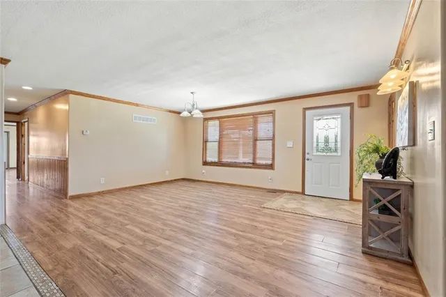 $610,000 | 12356 Elkhorn Road, Excelsior Springs, MO 64024