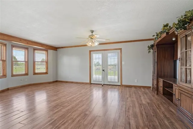 $610,000 | 12356 Elkhorn Road, Excelsior Springs, MO 64024