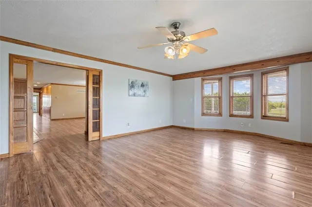 $610,000 | 12356 Elkhorn Road, Excelsior Springs, MO 64024