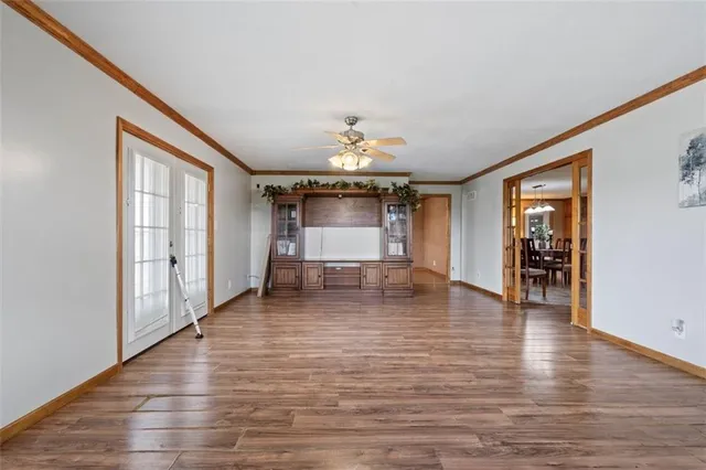 $610,000 | 12356 Elkhorn Road, Excelsior Springs, MO 64024