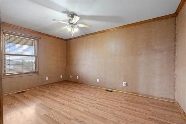 $610,000 | 12356 Elkhorn Road, Excelsior Springs, MO 64024