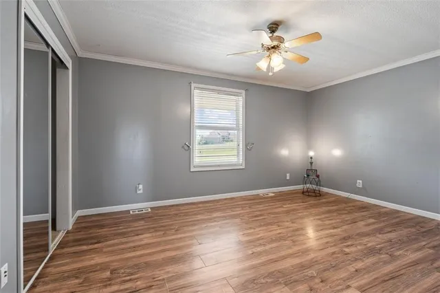 $610,000 | 12356 Elkhorn Road, Excelsior Springs, MO 64024