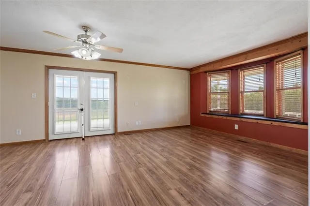 $610,000 | 12356 Elkhorn Road, Excelsior Springs, MO 64024