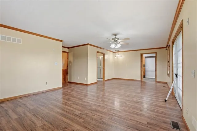 $610,000 | 12356 Elkhorn Road, Excelsior Springs, MO 64024