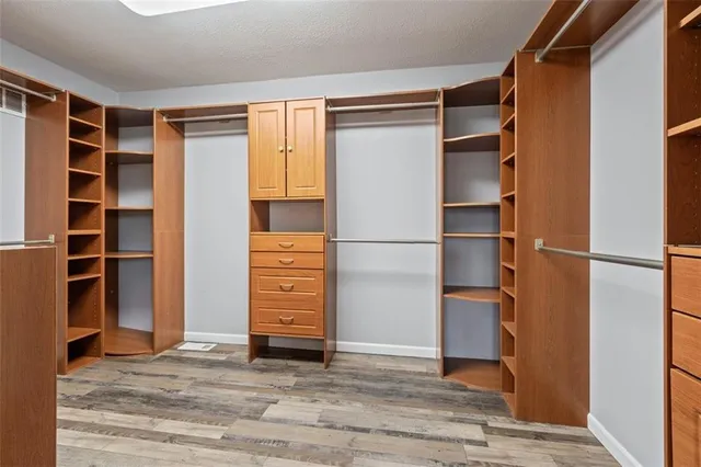 $610,000 | 12356 Elkhorn Road, Excelsior Springs, MO 64024