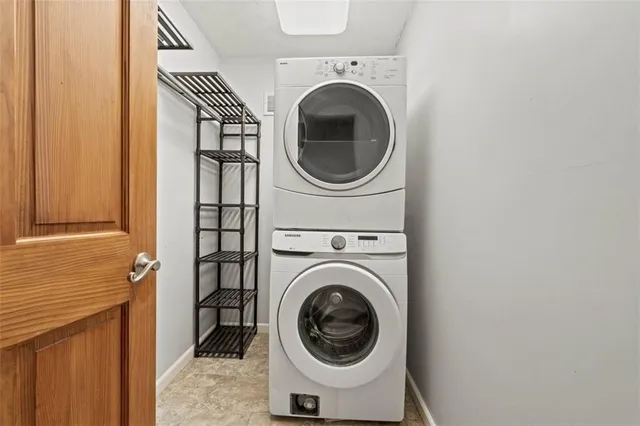 $610,000 | 12356 Elkhorn Road, Excelsior Springs, MO 64024