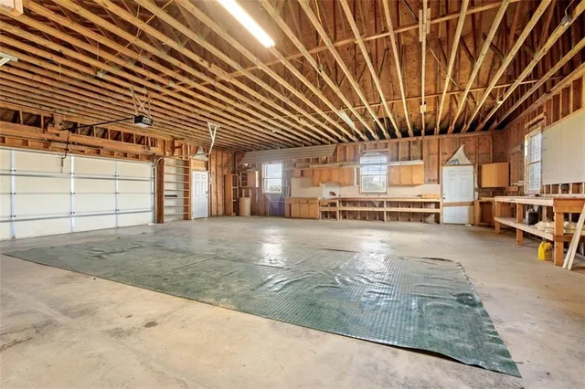 $610,000 | 12356 Elkhorn Road, Excelsior Springs, MO 64024