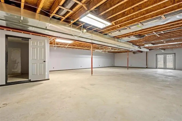 $610,000 | 12356 Elkhorn Road, Excelsior Springs, MO 64024