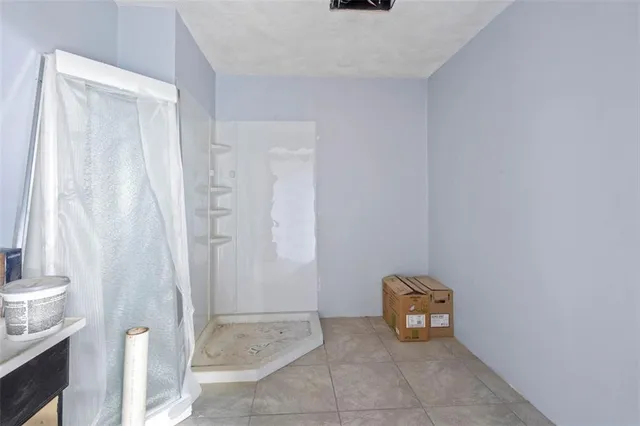 $610,000 | 12356 Elkhorn Road, Excelsior Springs, MO 64024