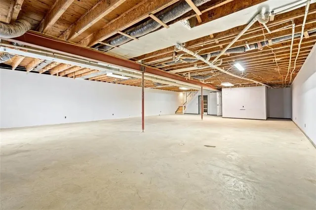 $610,000 | 12356 Elkhorn Road, Excelsior Springs, MO 64024