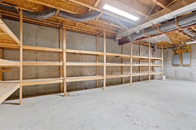 $610,000 | 12356 Elkhorn Road, Excelsior Springs, MO 64024