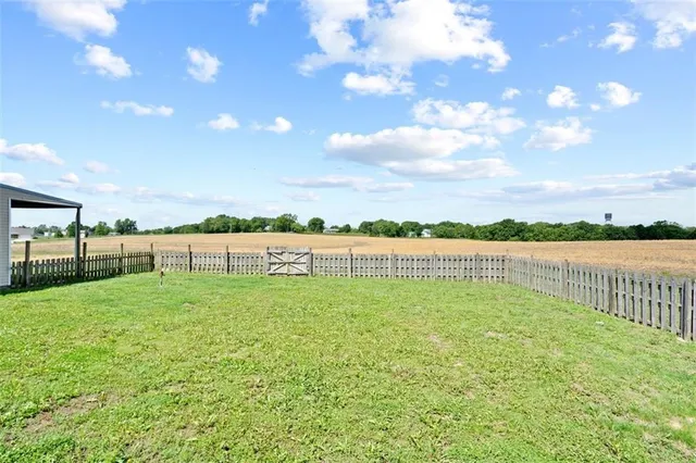 $610,000 | 12356 Elkhorn Road, Excelsior Springs, MO 64024