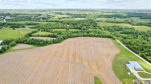 $610,000 | 12356 Elkhorn Road, Excelsior Springs, MO 64024