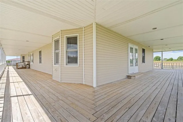 $610,000 | 12356 Elkhorn Road, Excelsior Springs, MO 64024