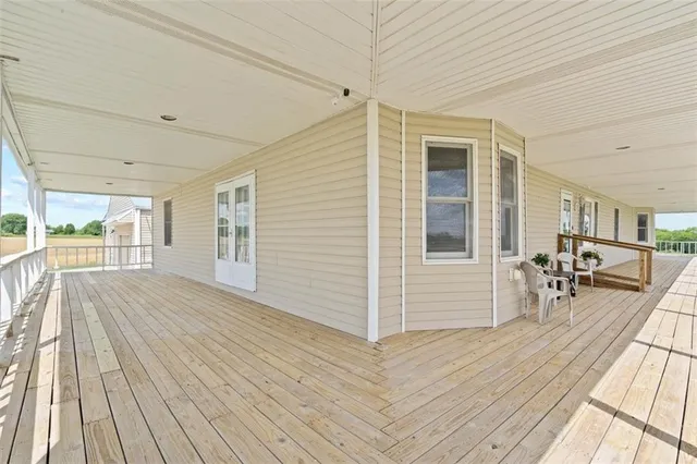 $610,000 | 12356 Elkhorn Road, Excelsior Springs, MO 64024