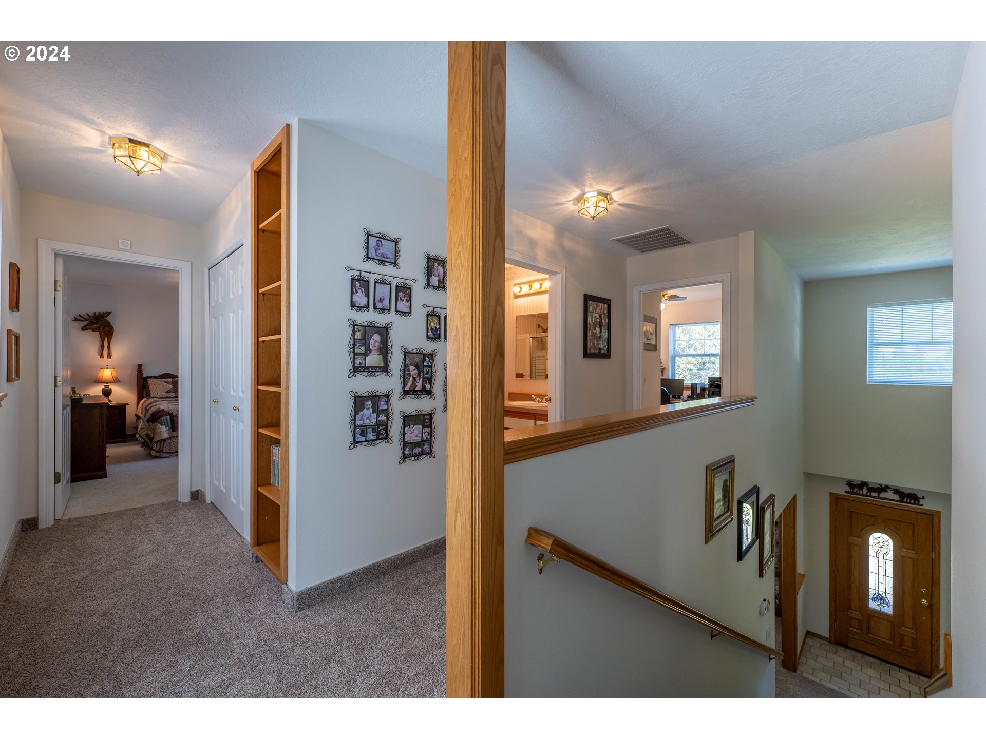 5335 Rice Creek Road Winston, OR 97496 - Photo 17 of 48 Gallery Image 17