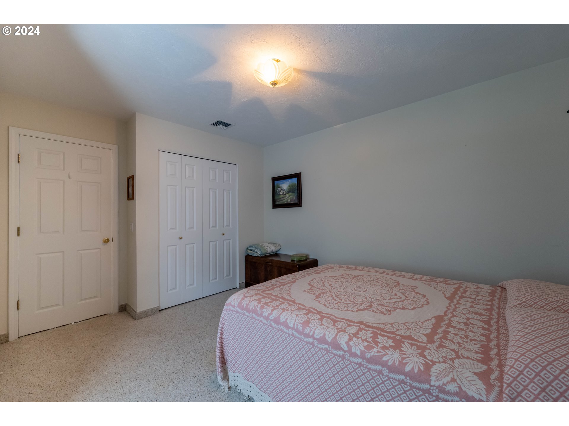 5335 Rice Creek Road Winston, OR 97496 - Photo 24 of 48 Gallery Image 24