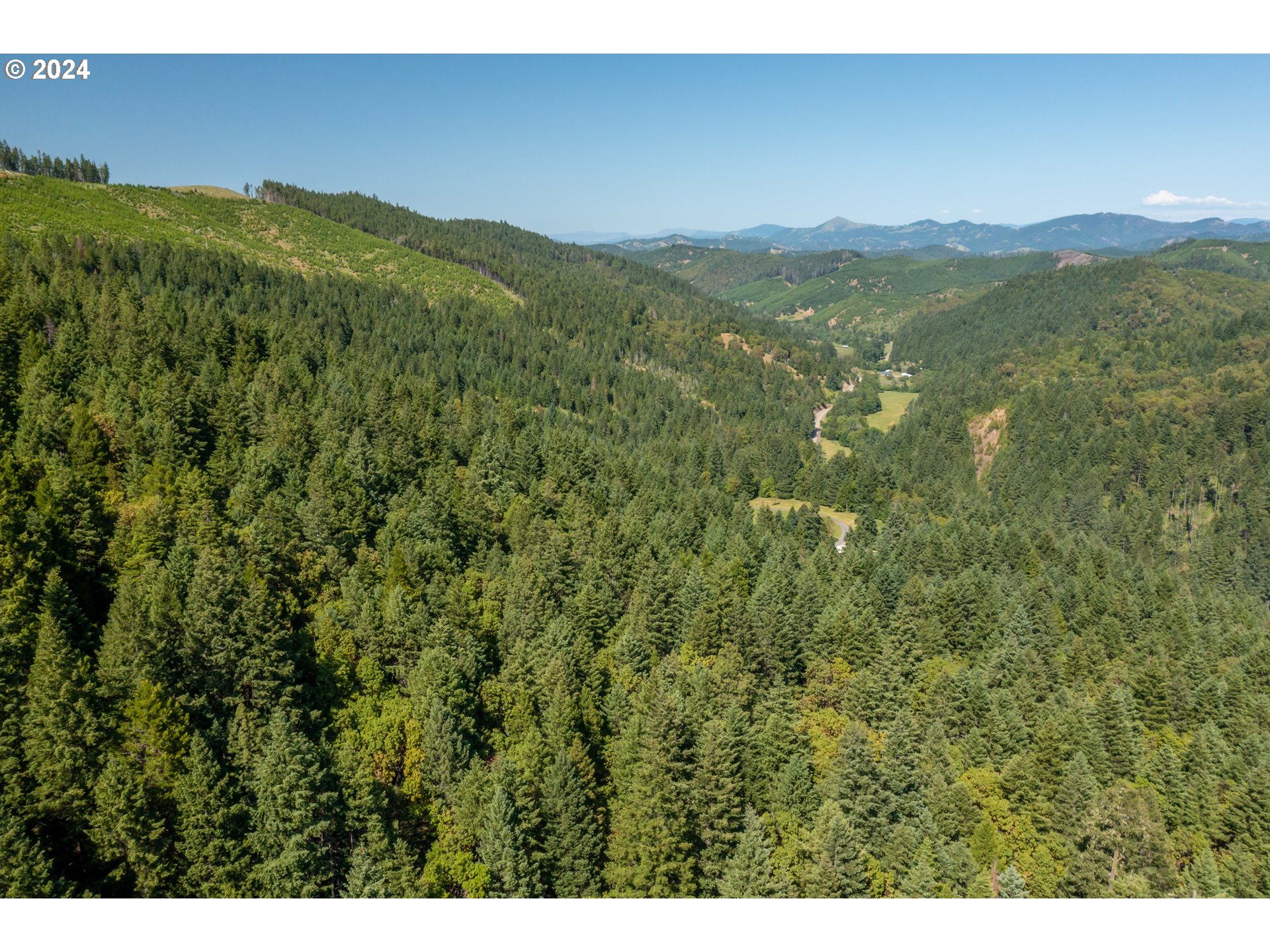 5335 Rice Creek Road Winston, OR 97496 - Photo 47 of 48 Gallery Image 47