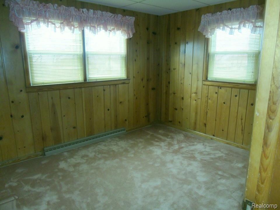 4615 Port Austin Road Caseville, MI 48725 - Photo 16 of 26 bedroom 2 2.jpg