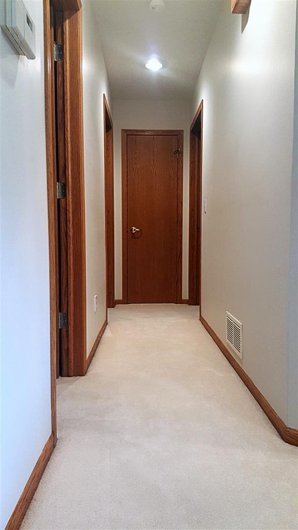 911 East Ridge Drive Malvern, IA 51551 - Photo 28 of 62 Gallery Image 28