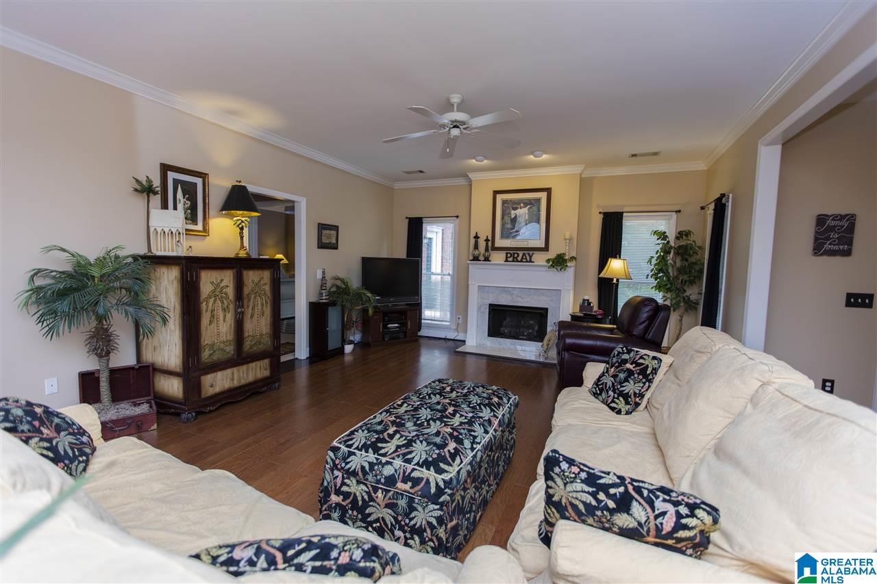 148 Paradise Lake Road Birmingham, AL 35244 - Photo 10 of 27 Gallery Image 10