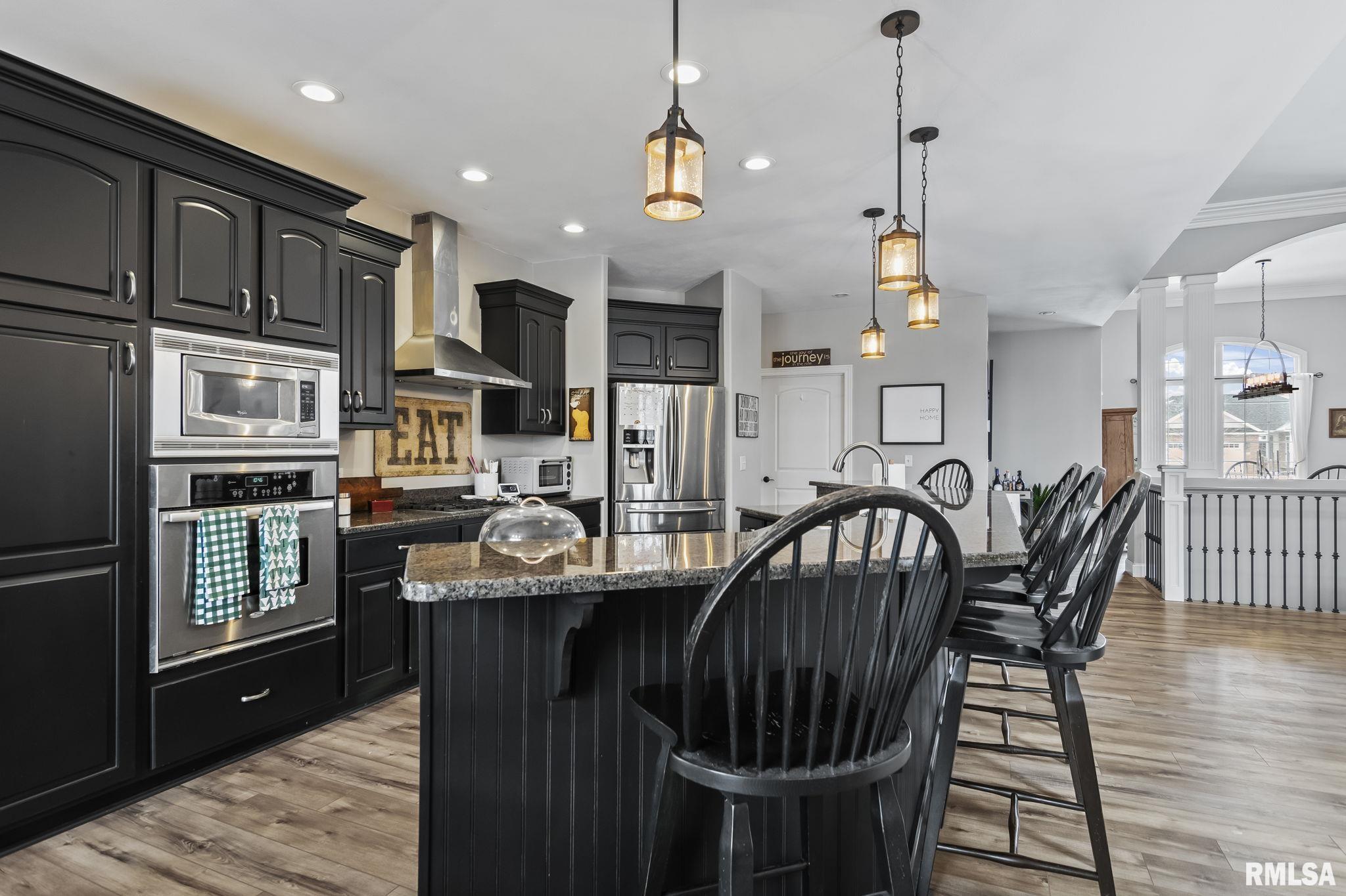 5828 Hedley Road Springfield, IL 62711 - Photo 13 of 69 Gallery Image 13