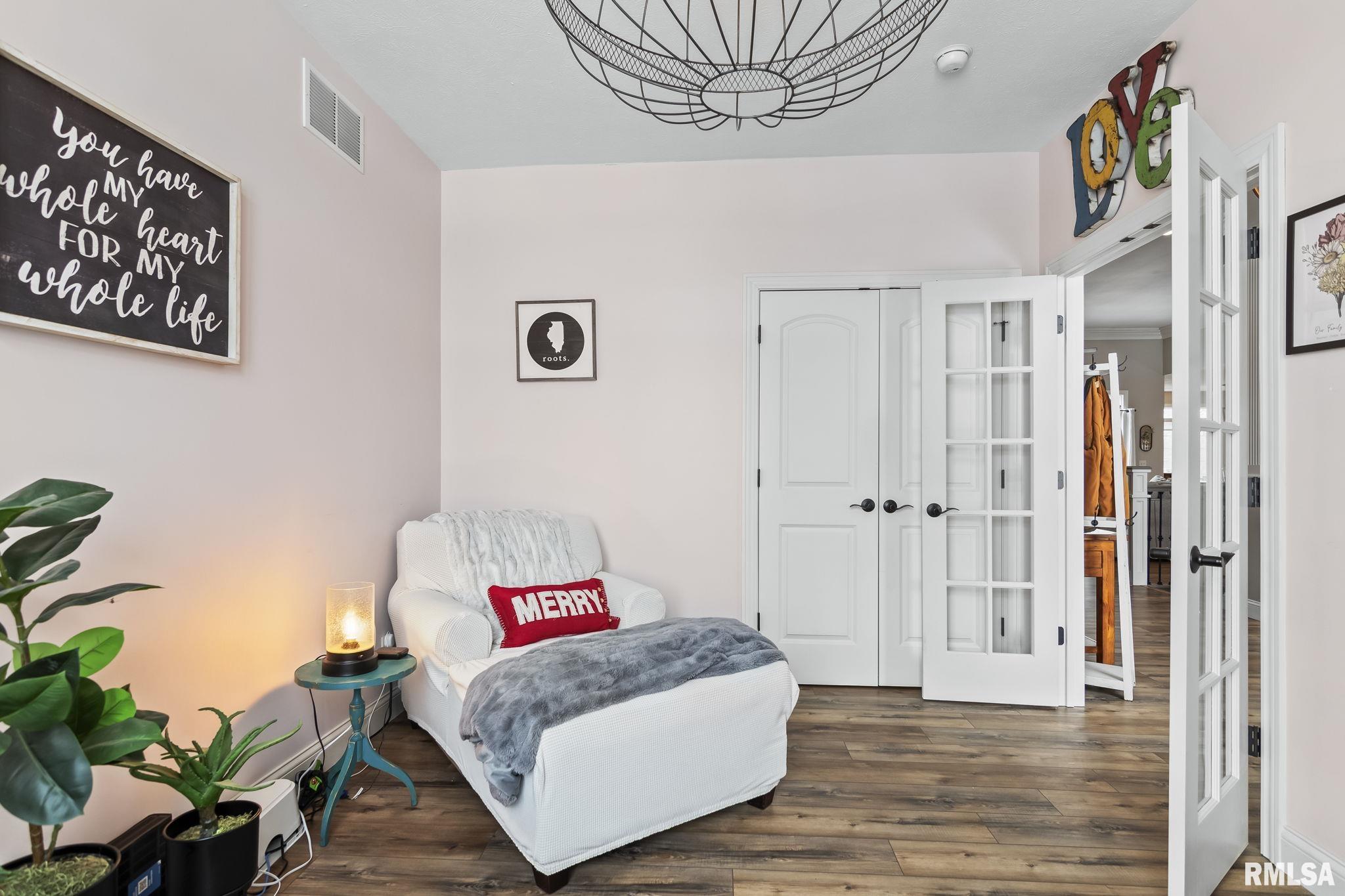 5828 Hedley Road Springfield, IL 62711 - Photo 17 of 69 Gallery Image 17