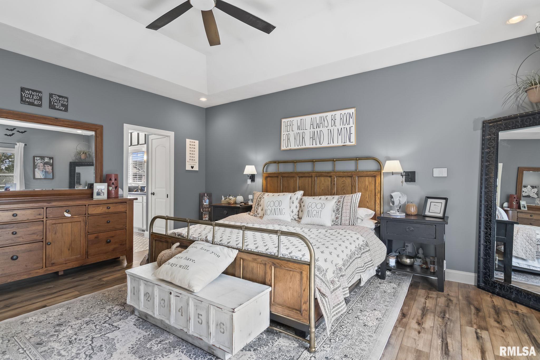 5828 Hedley Road Springfield, IL 62711 - Photo 18 of 69 Gallery Image 18
