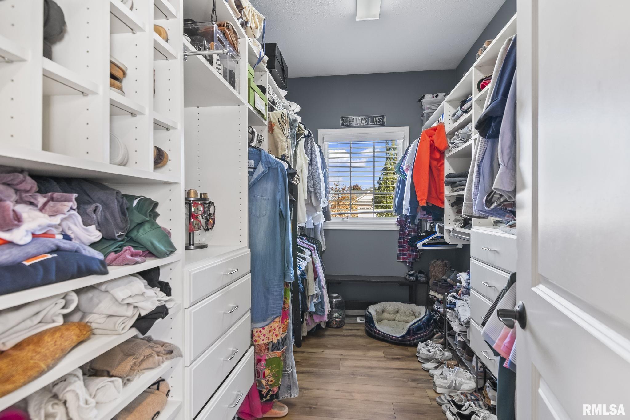 5828 Hedley Road Springfield, IL 62711 - Photo 23 of 69 Gallery Image 23