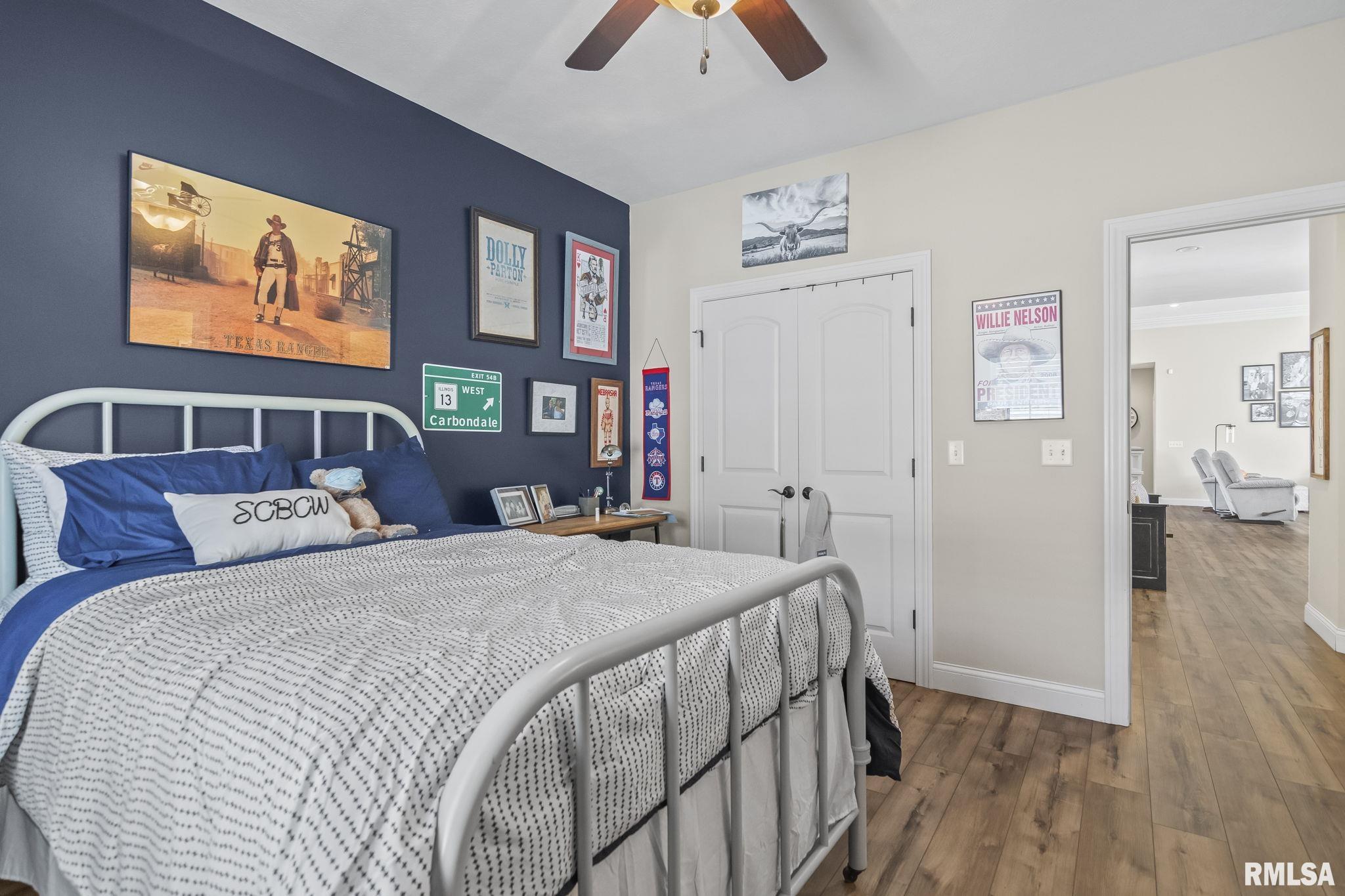 5828 Hedley Road Springfield, IL 62711 - Photo 27 of 69 Gallery Image 27