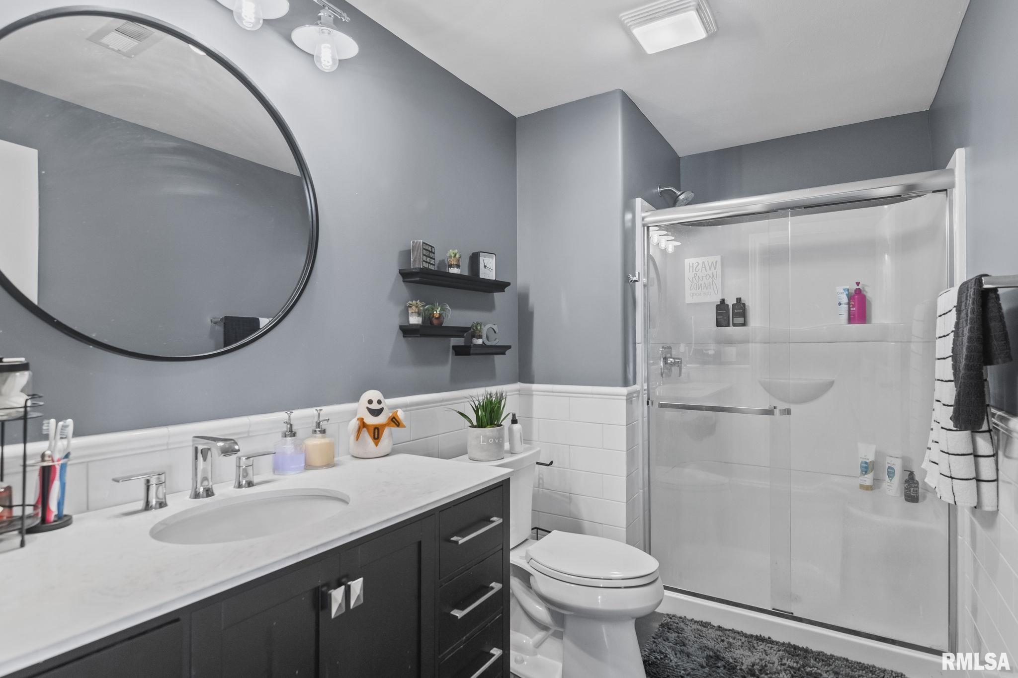 5828 Hedley Road Springfield, IL 62711 - Photo 30 of 69 Gallery Image 30