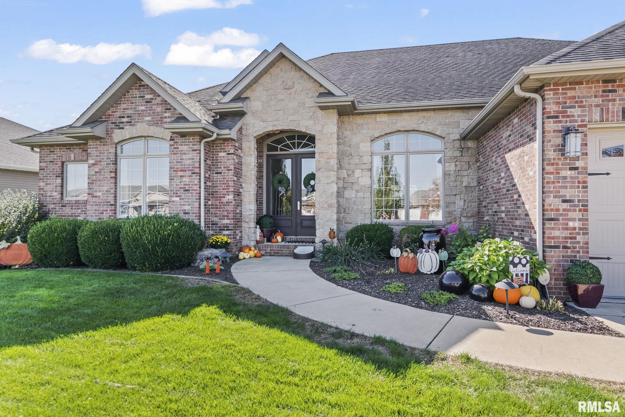 5828 Hedley Road Springfield, IL 62711 - Photo 3 of 69 Gallery Image 3