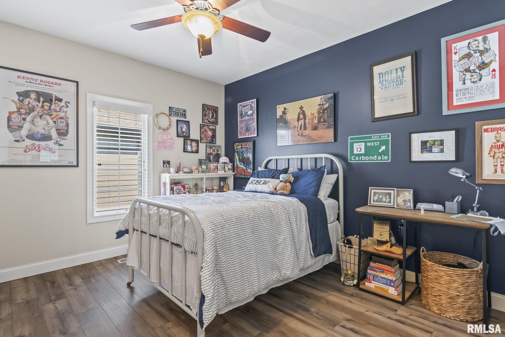 5828 Hedley Road Springfield, IL 62711 - Photo 31 of 69 Gallery Image 31