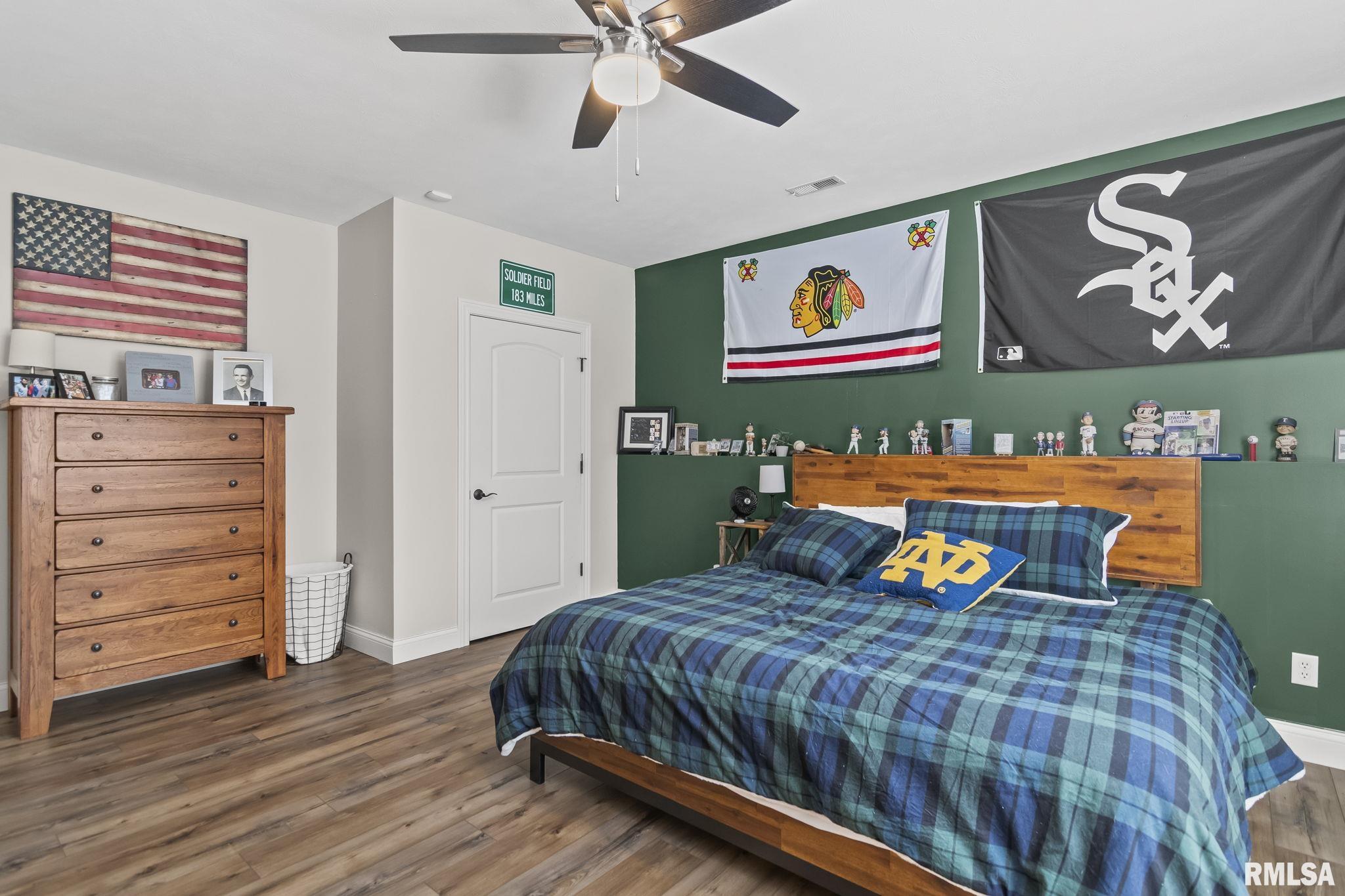 5828 Hedley Road Springfield, IL 62711 - Photo 32 of 69 Gallery Image 32