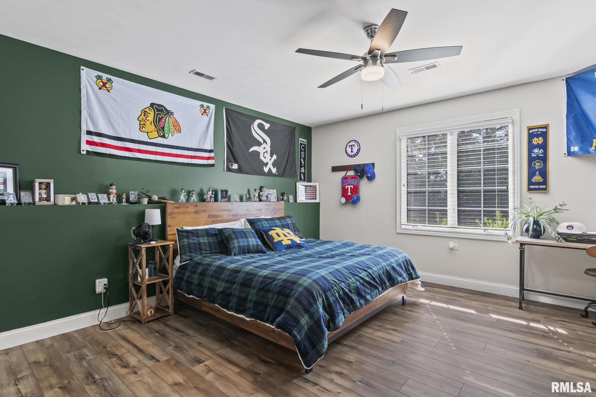 5828 Hedley Road Springfield, IL 62711 - Photo 33 of 69 Gallery Image 33