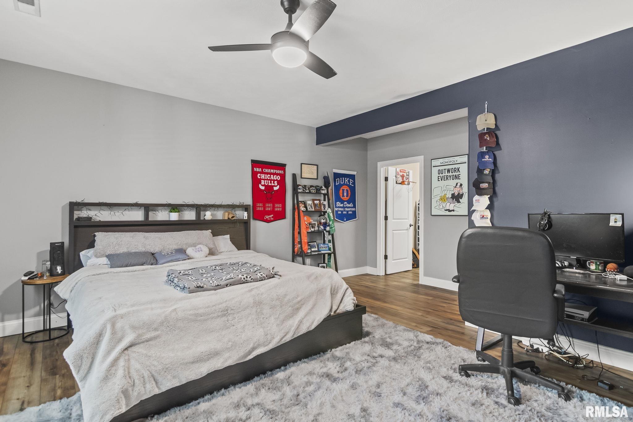 5828 Hedley Road Springfield, IL 62711 - Photo 34 of 69 Gallery Image 34
