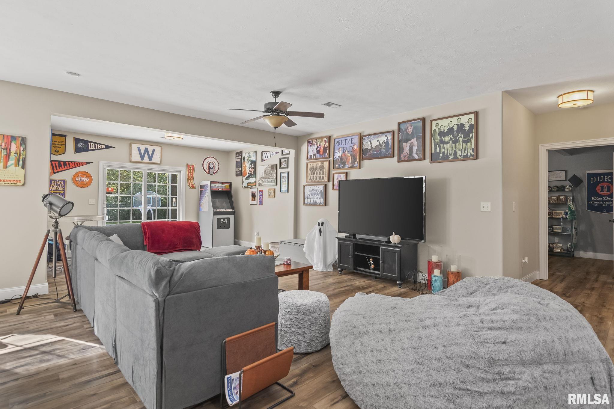 5828 Hedley Road Springfield, IL 62711 - Photo 36 of 69 Gallery Image 36