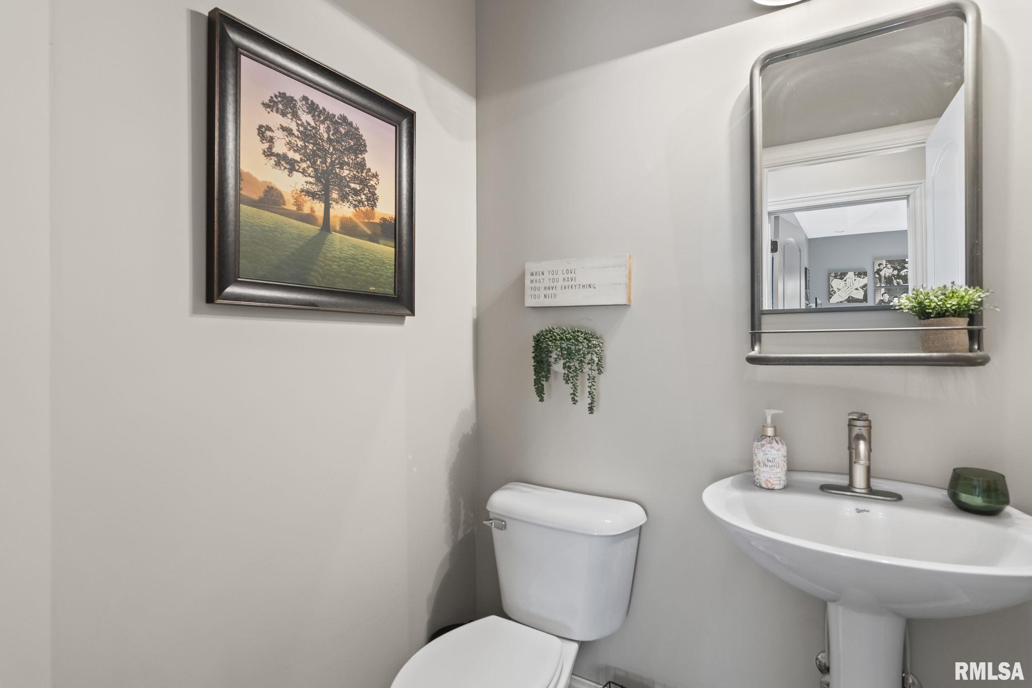 5828 Hedley Road Springfield, IL 62711 - Photo 38 of 69 Gallery Image 38