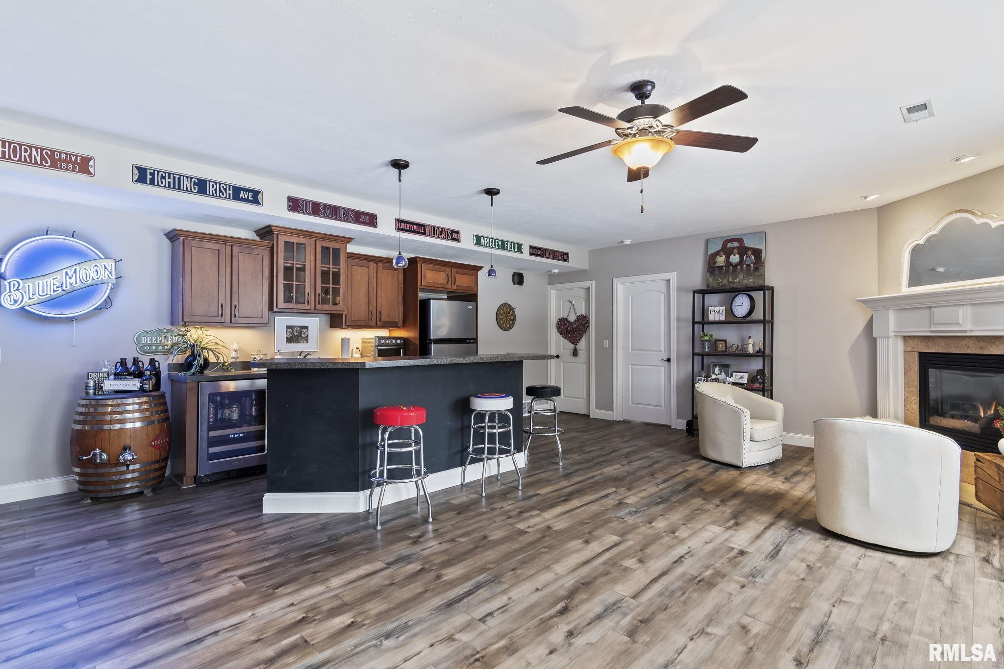5828 Hedley Road Springfield, IL 62711 - Photo 40 of 69 Gallery Image 40